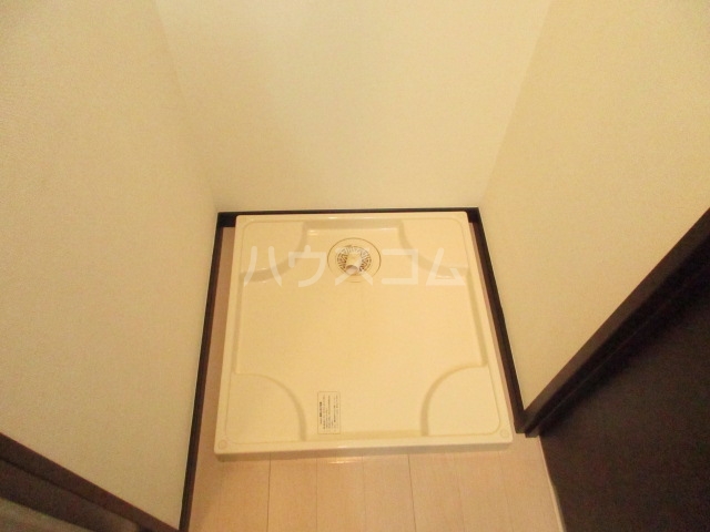 13/25 その他画像