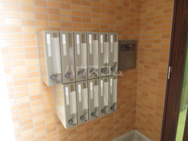 14/25 その他画像