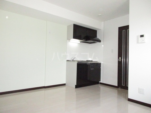 3/25 リビング/ダイニング