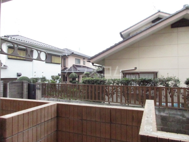 10/25 その他画像