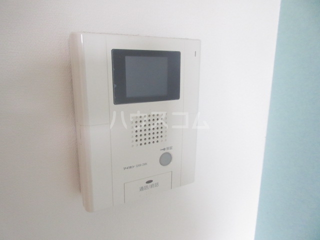 20/24 その他画像