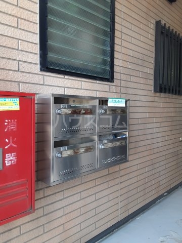 17/27 その他画像