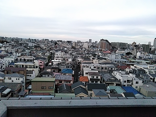 14/30 その他画像