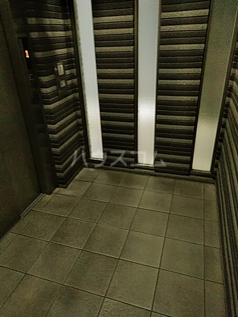 15/30 その他画像