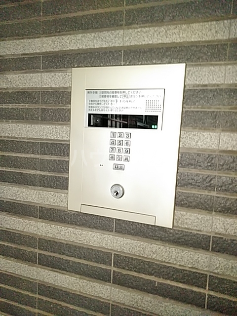 16/30 その他画像