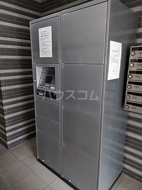 19/30 その他画像