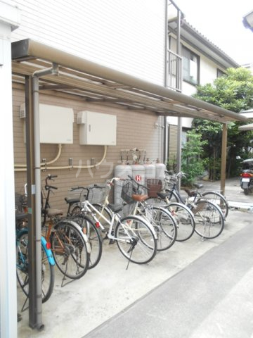 21/30 その他画像