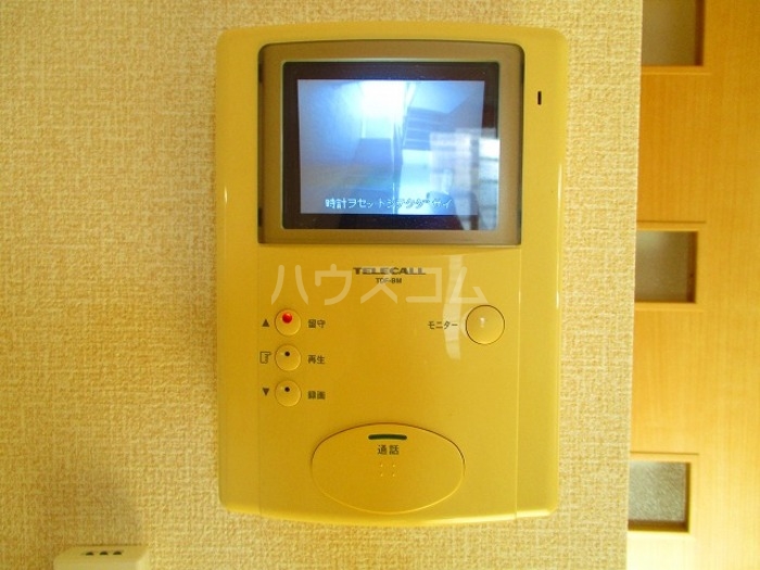 13/19 その他画像