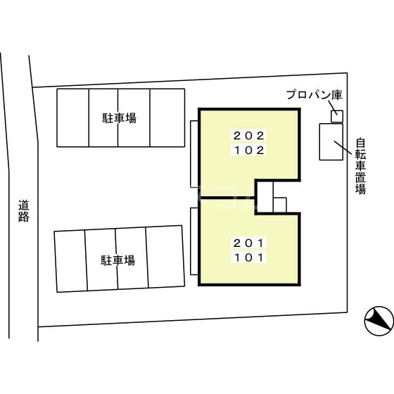 15/19 その他画像