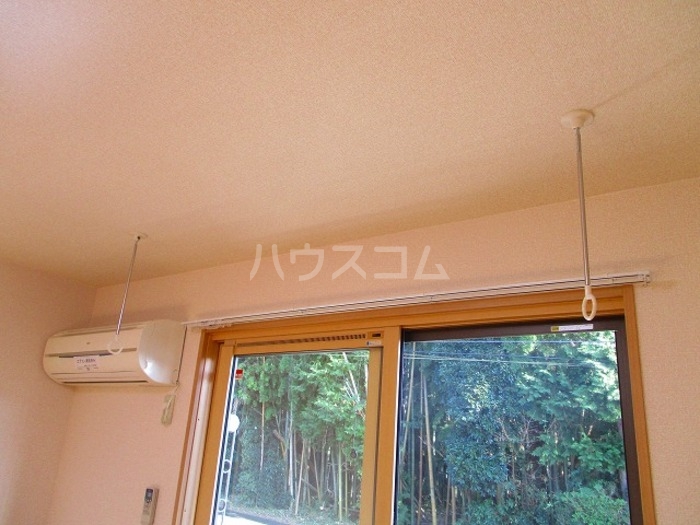 16/19 その他画像