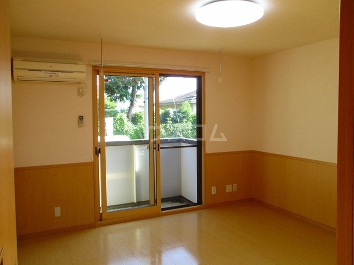 3/19 リビング/ダイニング