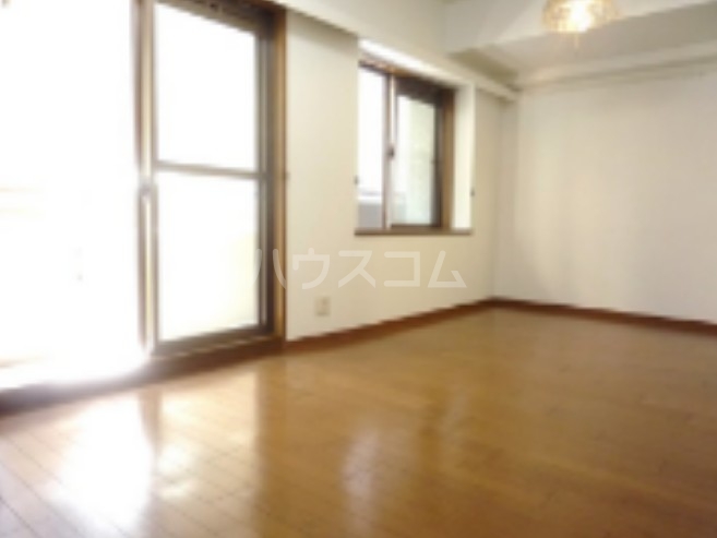 3/15 リビング/ダイニング