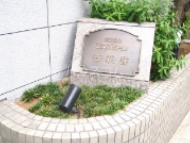 7/15 その他画像