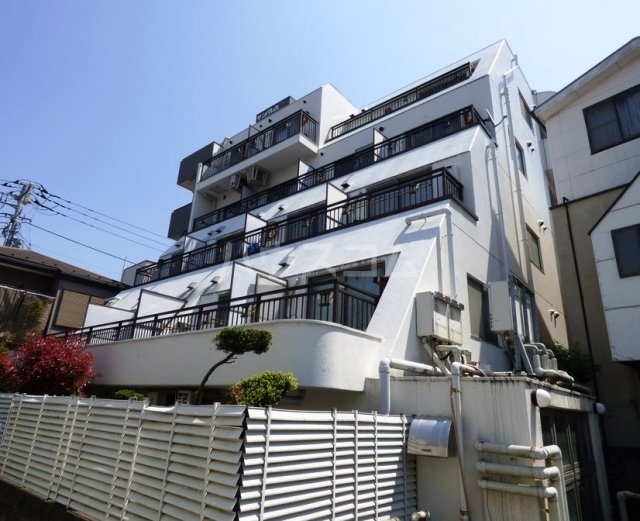 11/21 その他画像