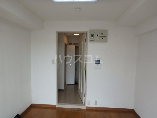 12/21 その他画像