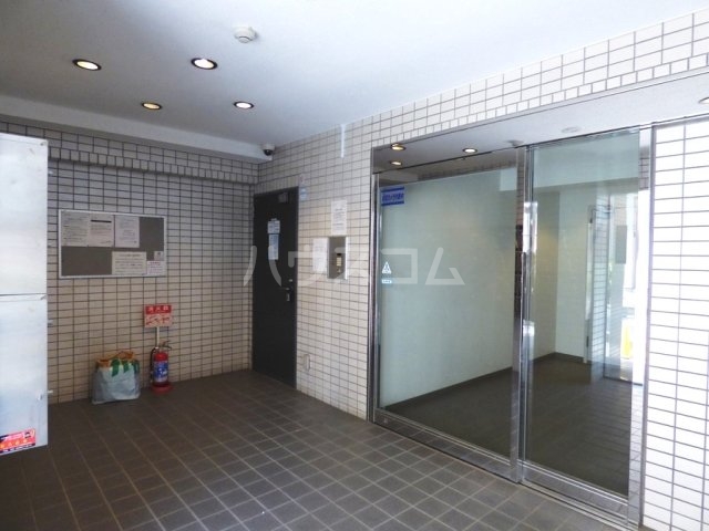 13/21 その他画像