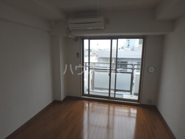 3/21 リビング/ダイニング