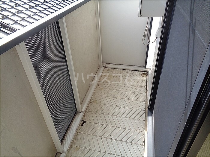 14/18 その他画像