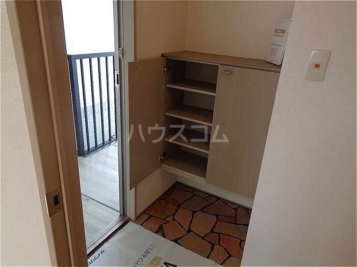 15/18 その他画像