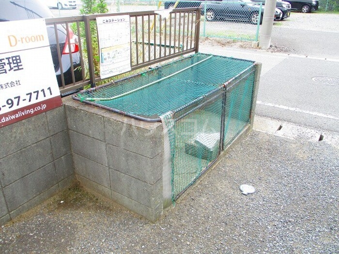 13/18 その他画像