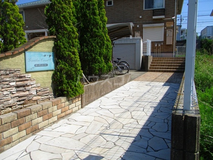 13/19 その他画像