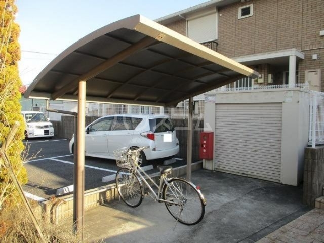 14/19 その他画像