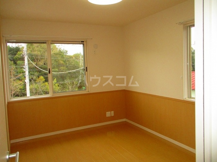 16/19 その他画像