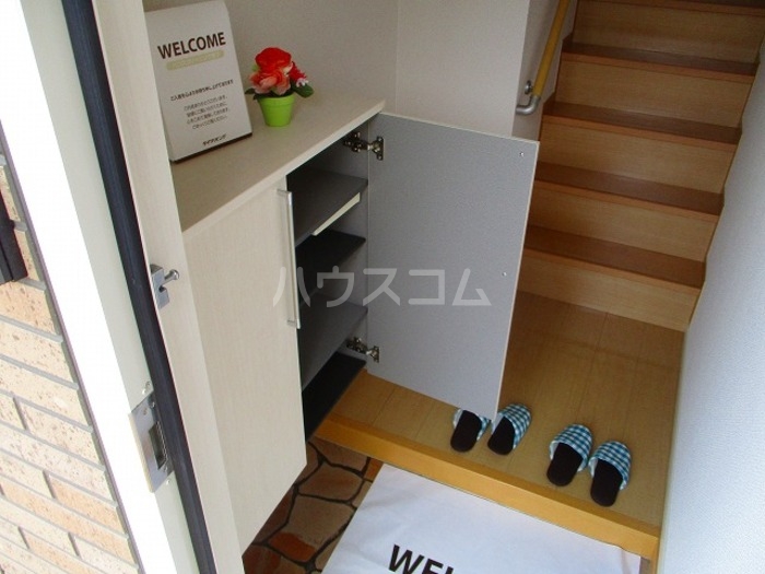 17/19 その他画像