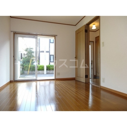 3/22 リビング/ダイニング