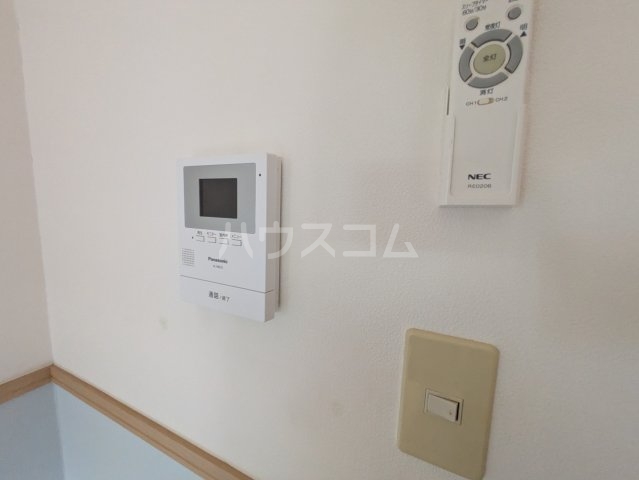 23/28 その他画像