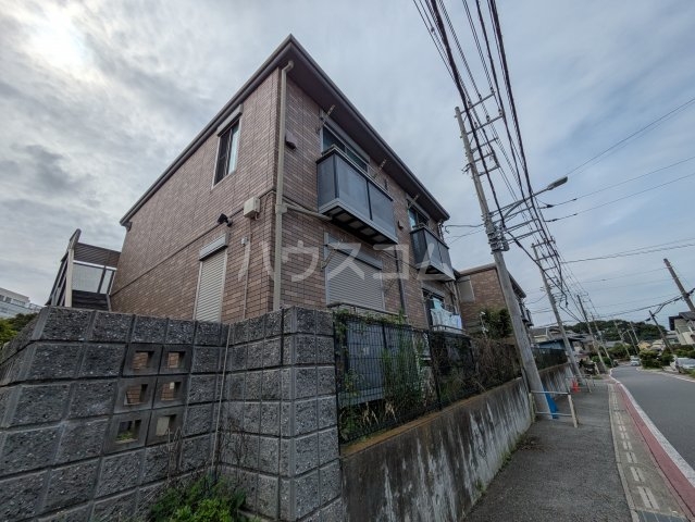 2/28 外観