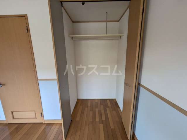 8/28 収納
