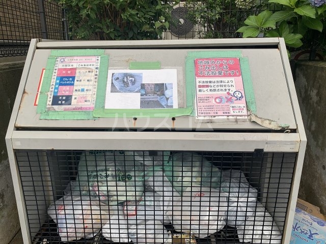 25/27 その他画像