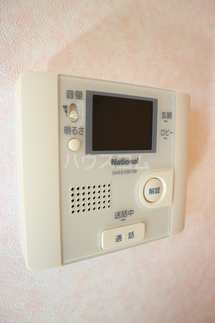 23/30 その他画像