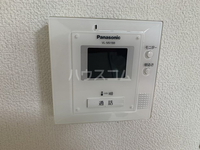 22/27 その他画像