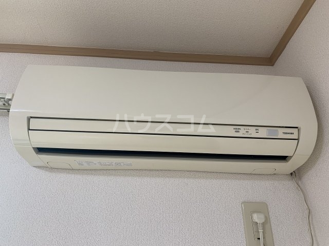 17/27 設備