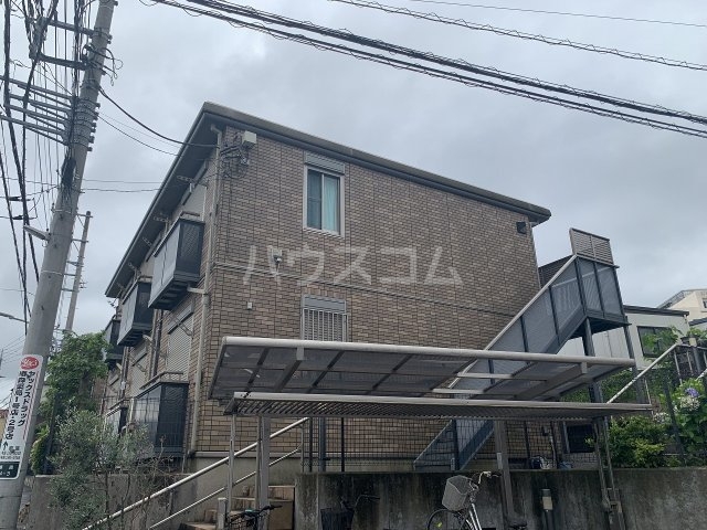 2/27 外観