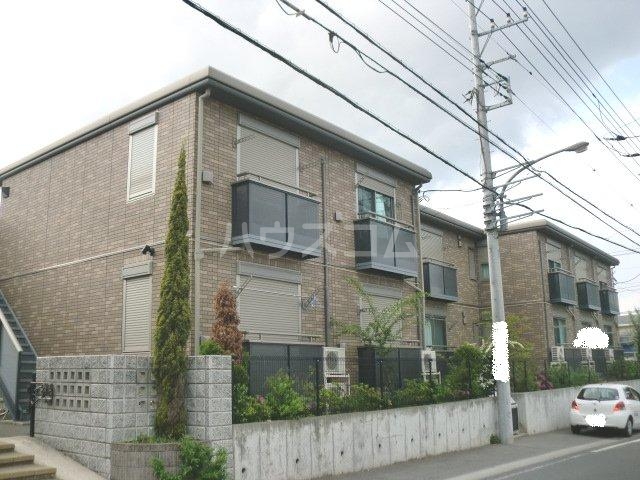 1/27 外観