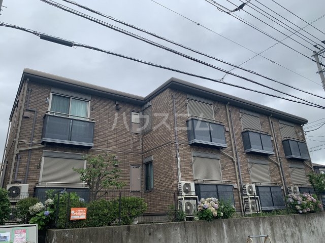 3/27 外観