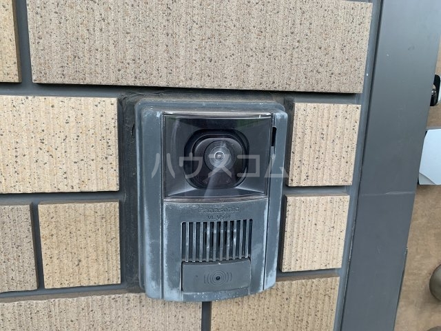 24/27 その他画像