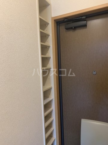 7/27 収納