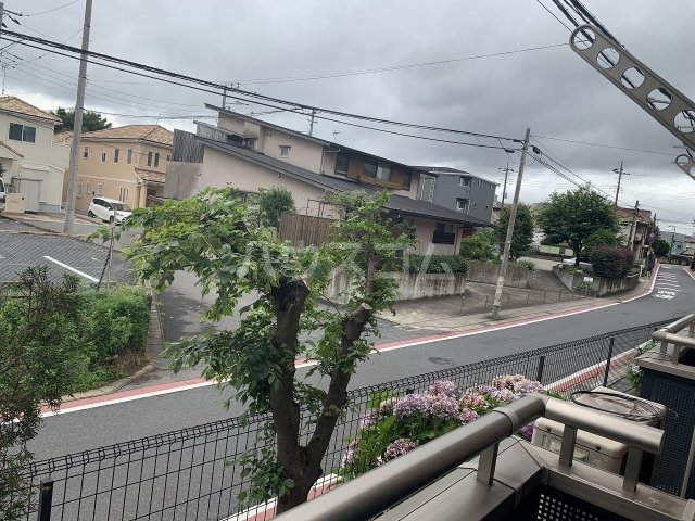 21/27 その他画像