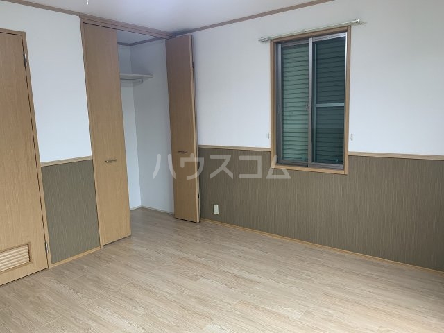 6/27 リビング/ダイニング