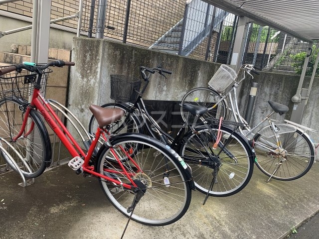 18/22 その他画像