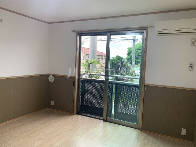 3/22 リビング/ダイニング