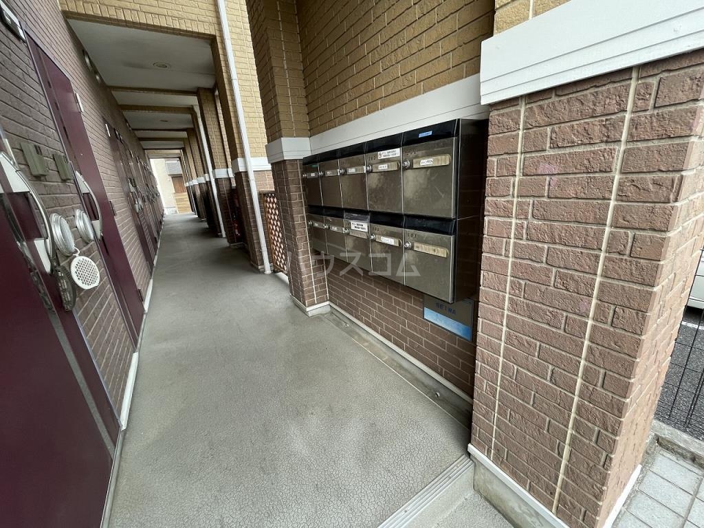 12/24 その他画像