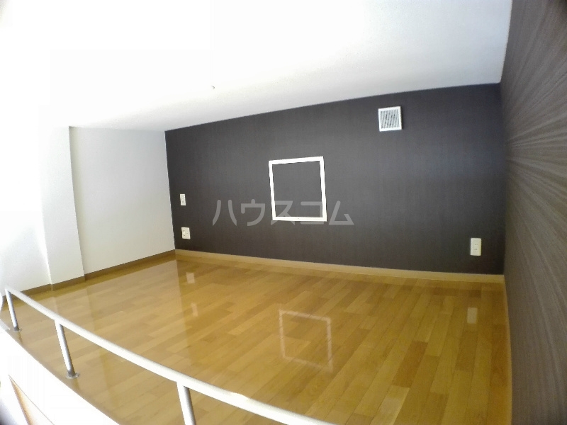 13/24 その他画像