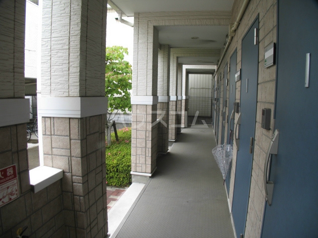 14/24 その他画像