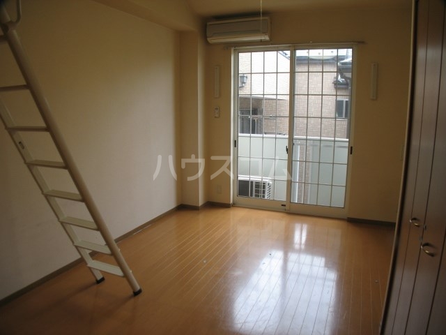 3/24 リビング/ダイニング