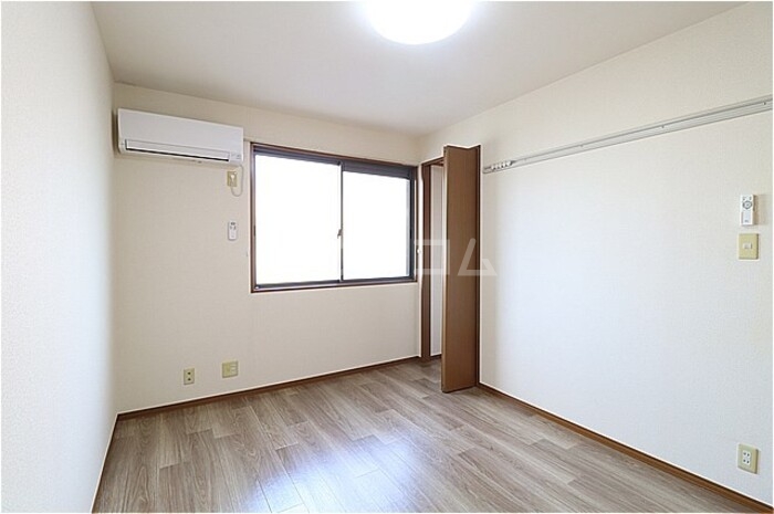 5/17 リビング/ダイニング